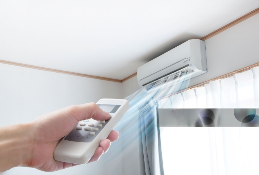 Edit _الاجهزة المنزلية_ with Elementor – Google Chrome 1_27_2025 3_23_23 PM_cleanup (1)