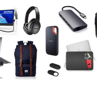 Best-Accessories-for-your-laptop