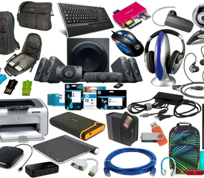 all-desktops-laptops-accessories-1000×1000