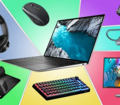 back-to-school-laptop-accessories-header