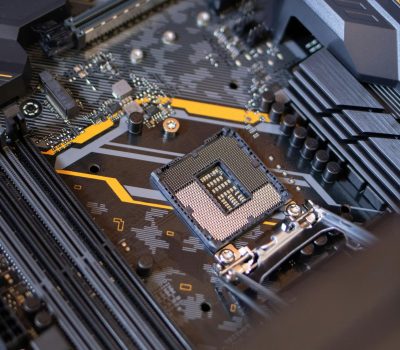 pexels-athena-2582937