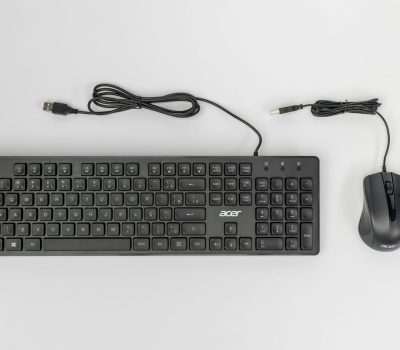 pexels-bertellifotografia-20509994