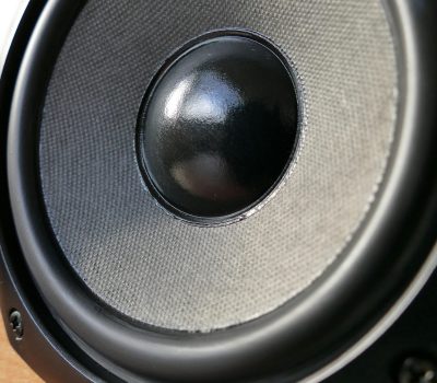 pexels-inspiredimages-157534