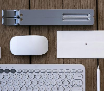 pexels-pnw-prod-8250837