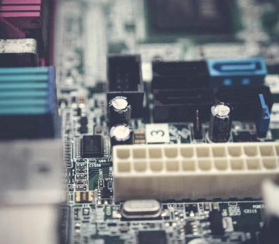 pexels-pok-rie-33563-1432677