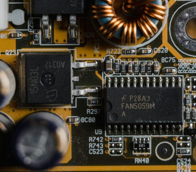 pexels-tima-miroshnichenko-6755074