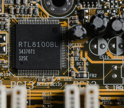 pexels-tima-miroshnichenko-6755091