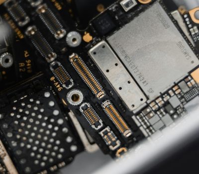 pexels-tima-miroshnichenko-6755093