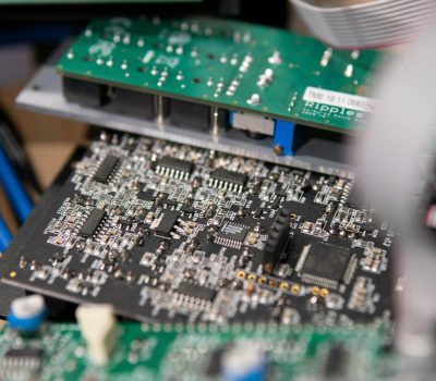 pexels-tstudio-34805588-10068454